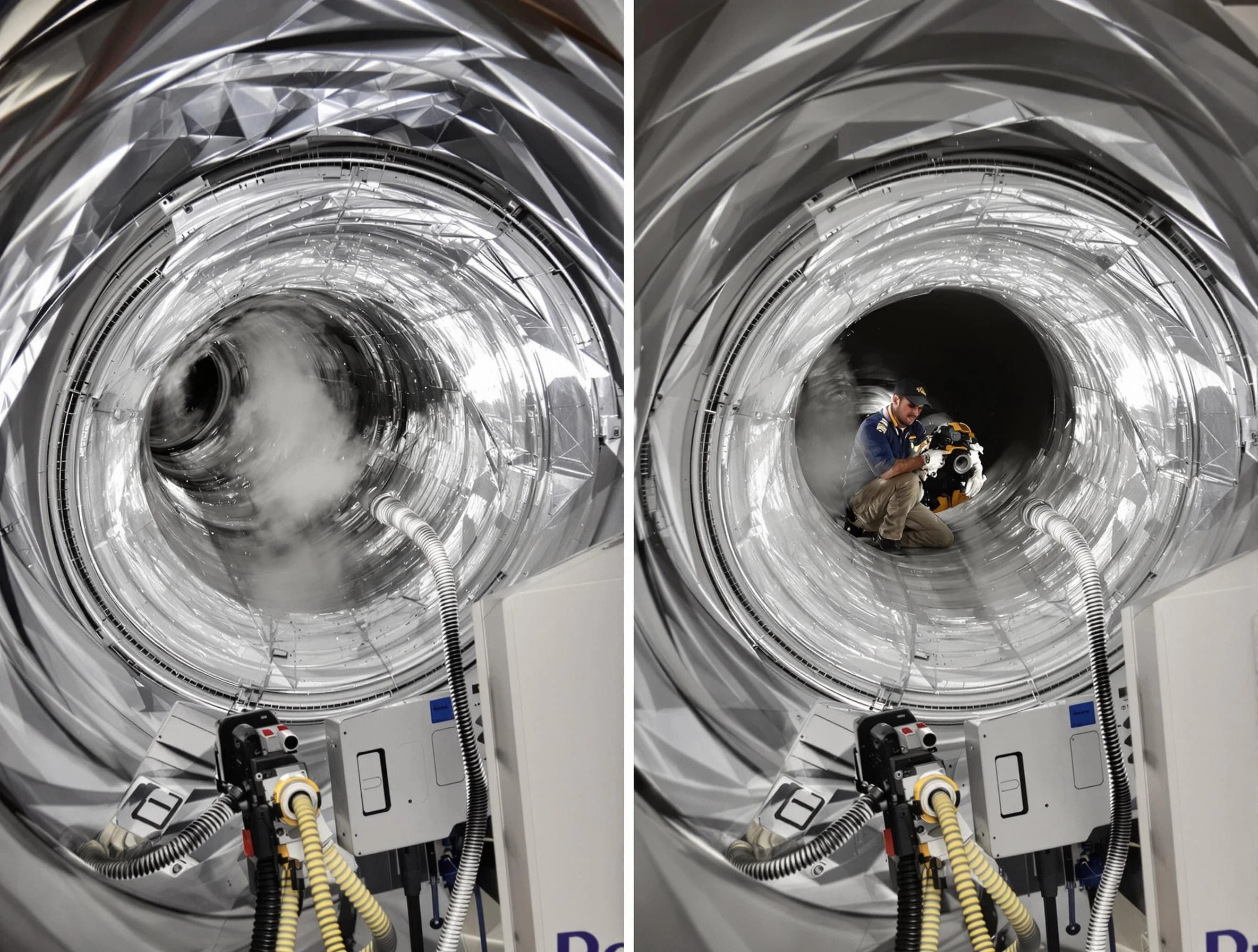 Mold Cleaning service in Tuscaloosa, AL