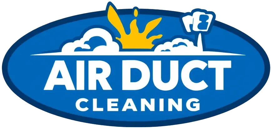 Tuscaloosa Air Duct Cleaning