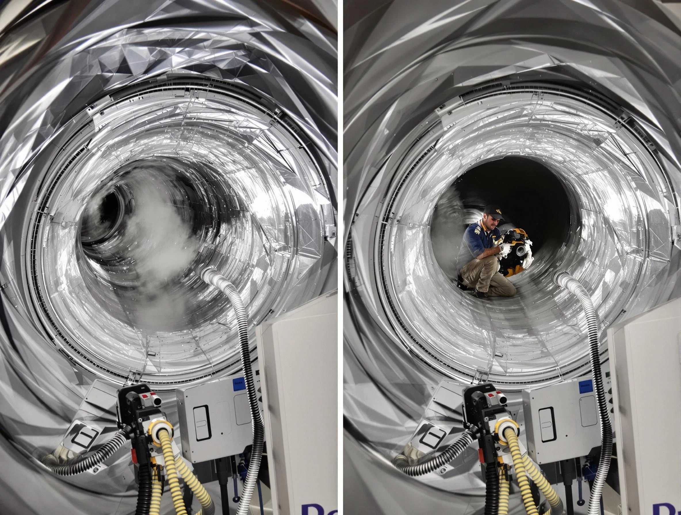 Mold Cleaning service in Tuscaloosa, AL